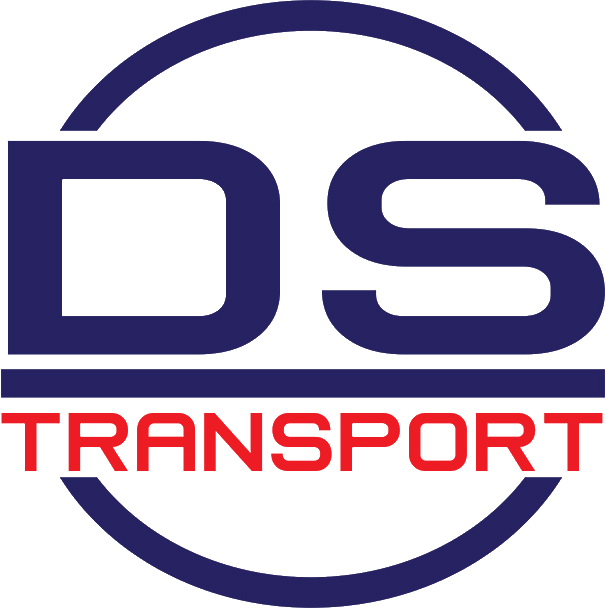 DS-Transport